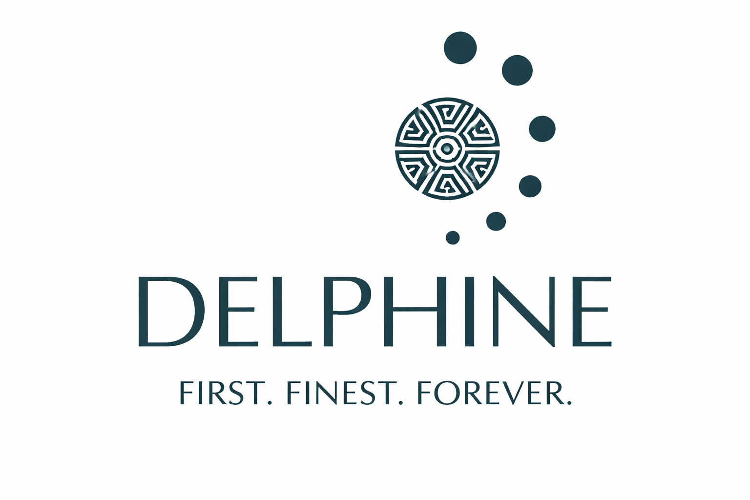 Central Park Delphine